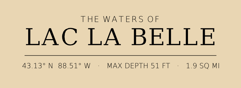 Title block preview