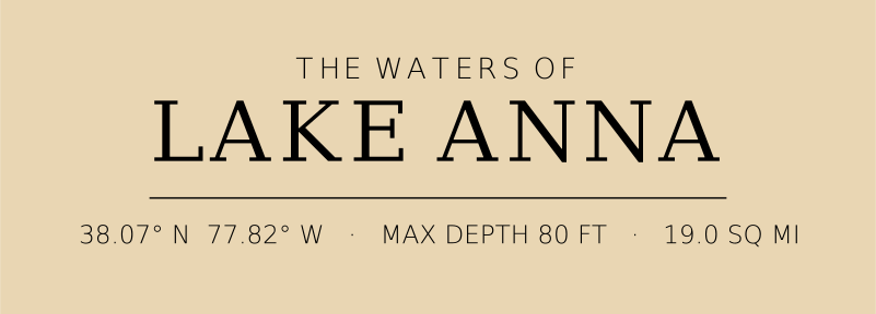 Title block preview