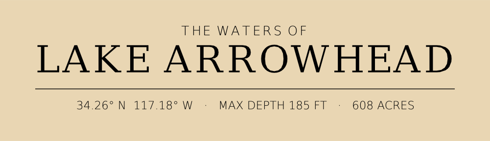 Title block preview