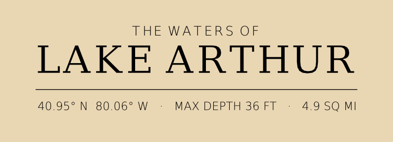 Title block preview