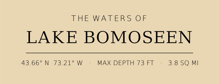 Title block preview