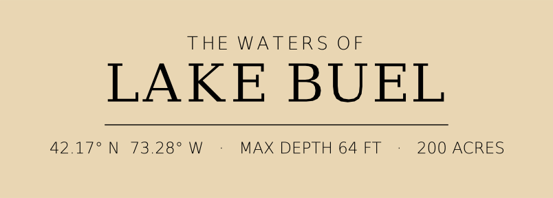 Title block preview