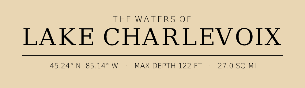 Title block preview