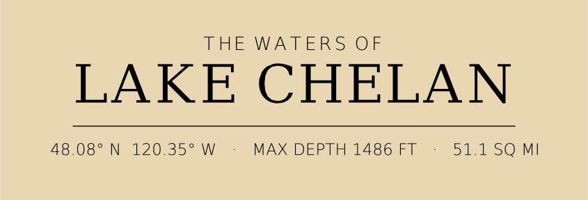 Title block preview