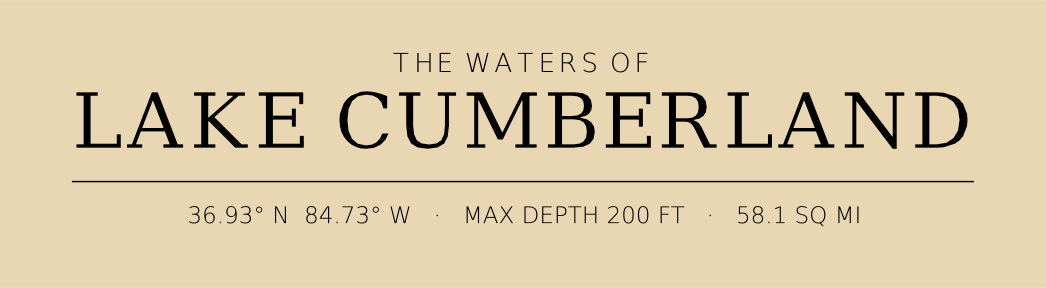 Title block preview