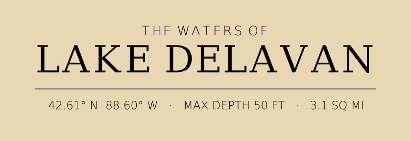 Title block preview