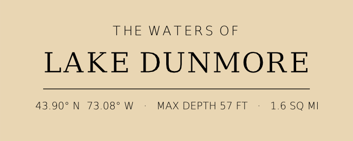 Title block preview