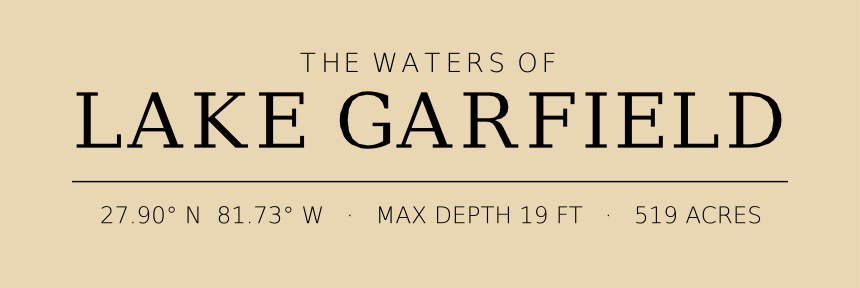Title block preview
