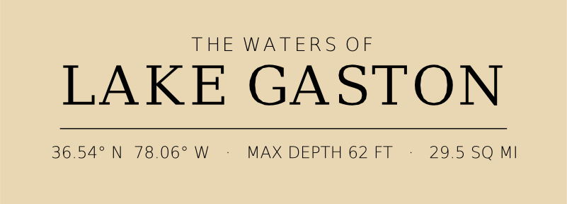 Title block preview