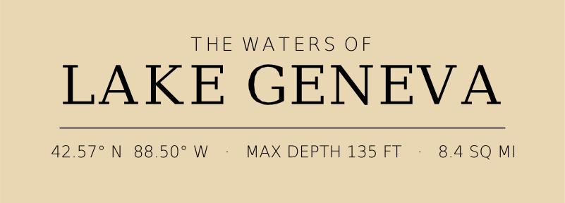 Title block preview