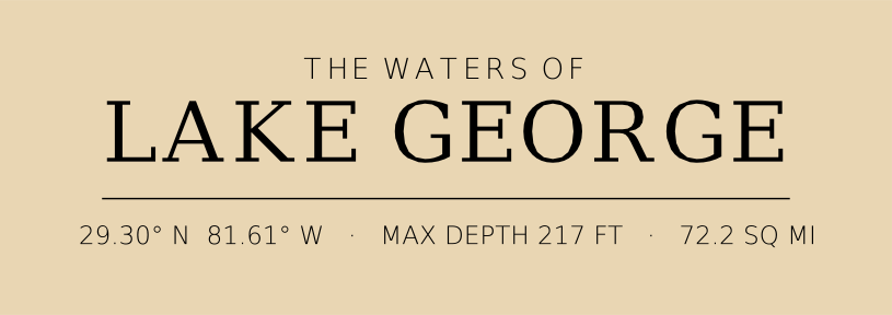 Title block preview