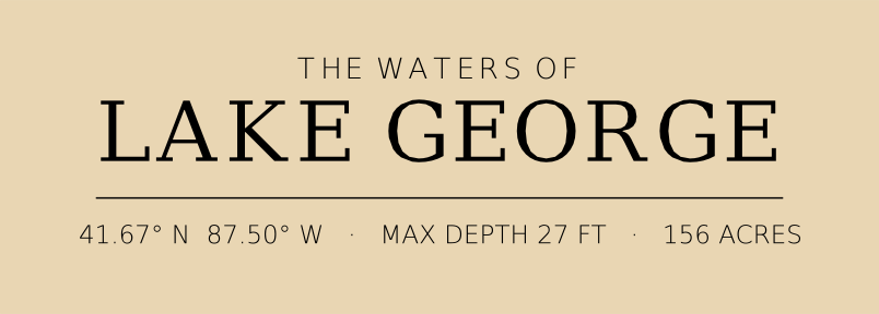 Title block preview