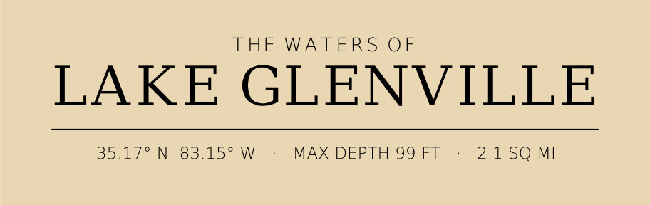 Title block preview