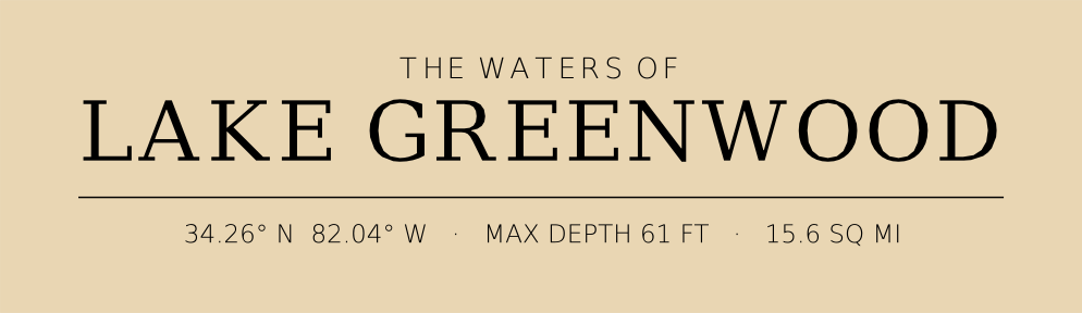 Title block preview