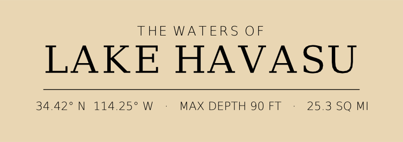 Title block preview