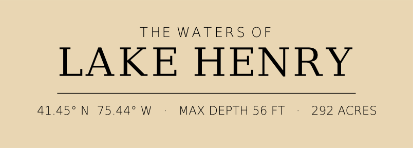 Title block preview