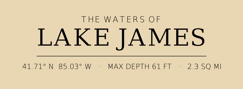 Title block preview