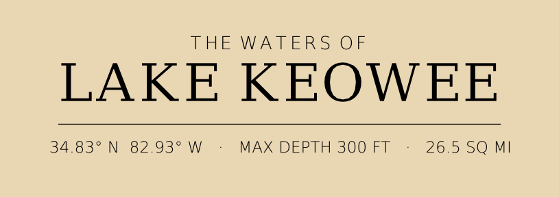 Title block preview