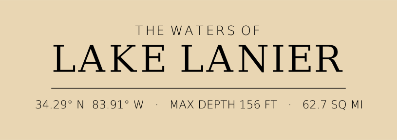 Title block preview