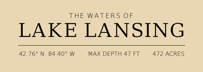 Title block preview