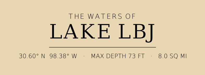 Title block preview