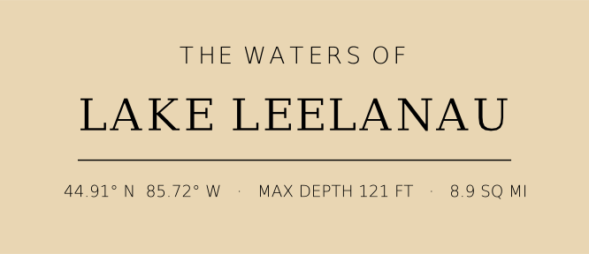 Title block preview