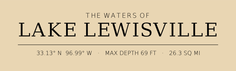 Title block preview