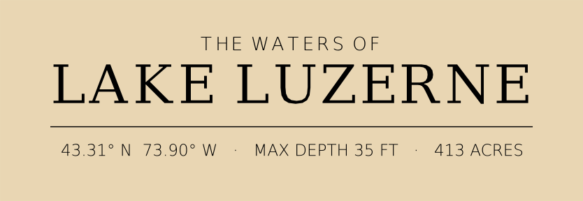 Title block preview