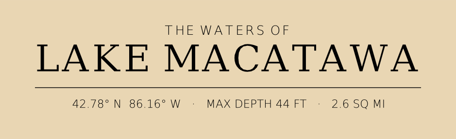 Title block preview