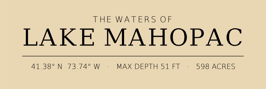 Title block preview
