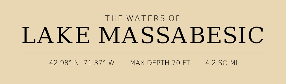 Title block preview