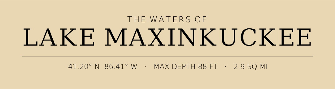 Title block preview