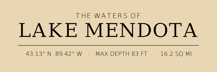 Title block preview