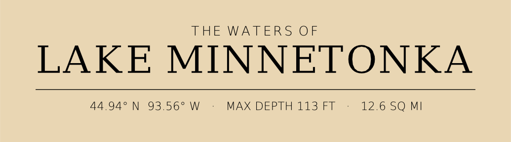 Title block preview