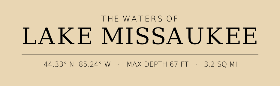 Title block preview