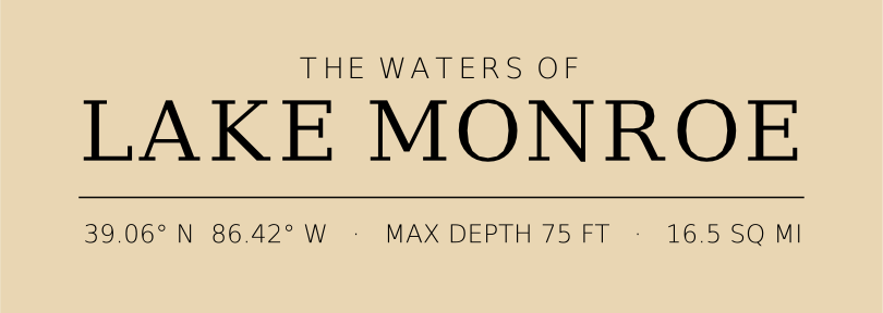 Title block preview