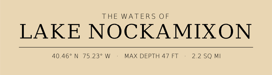 Title block preview