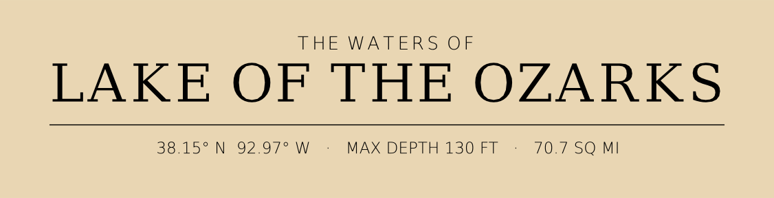 Title block preview