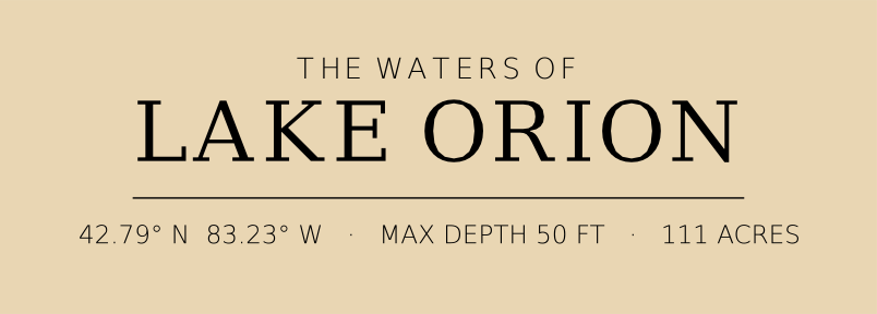 Title block preview