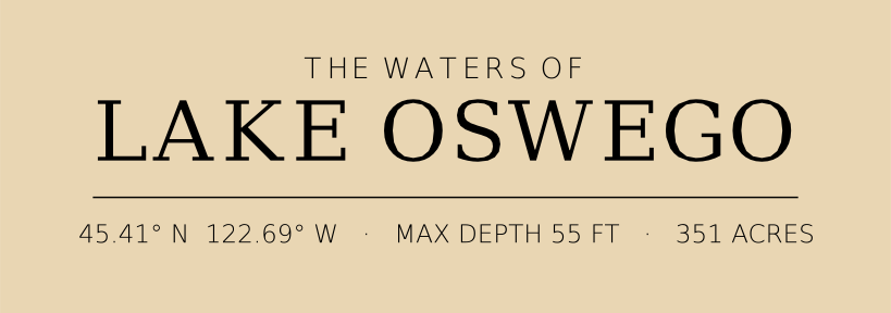 Title block preview