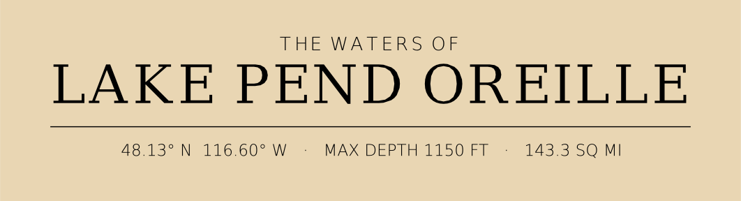 Title block preview