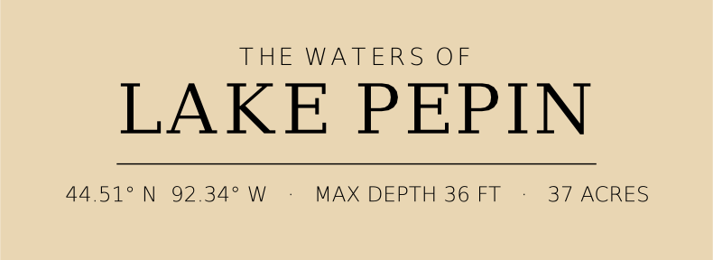Title block preview