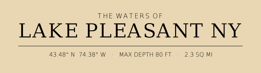 Title block preview