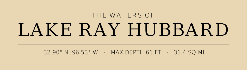 Title block preview
