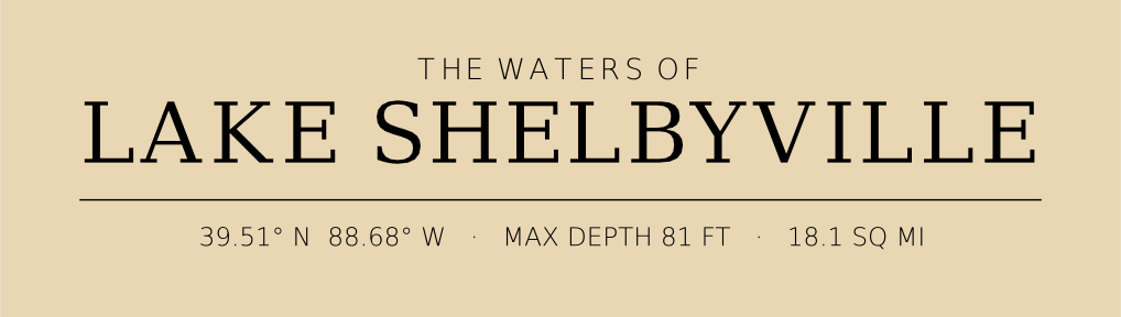 Title block preview