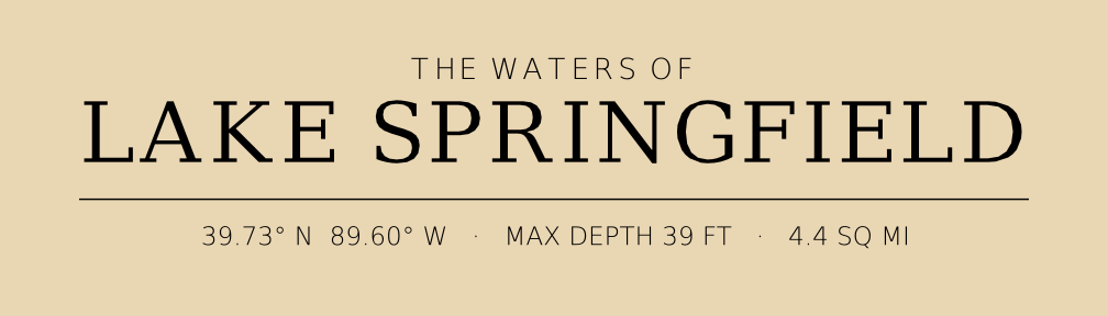 Title block preview
