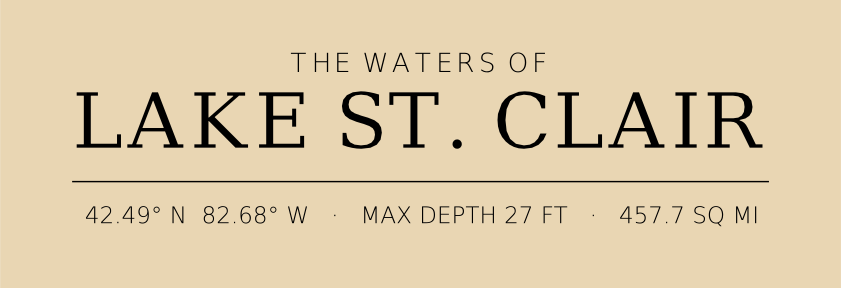 Title block preview