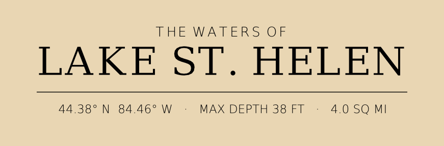 Title block preview