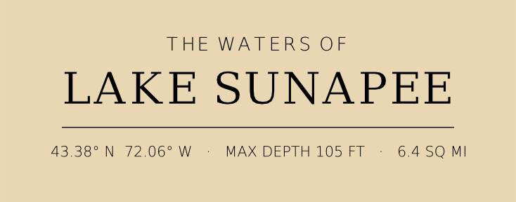 Title block preview