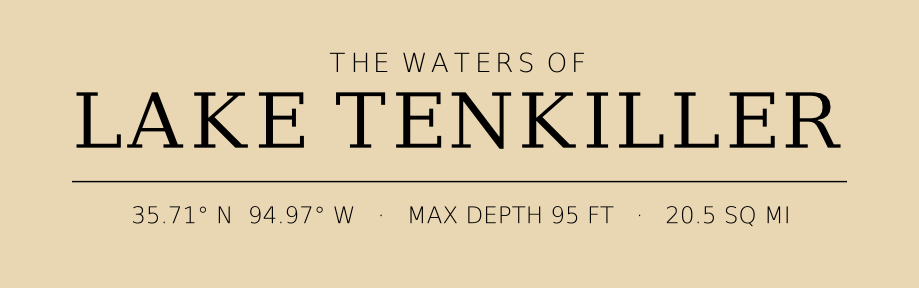 Title block preview
